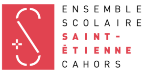 logo_blac_saint_etienne