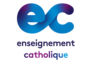 logo-ec