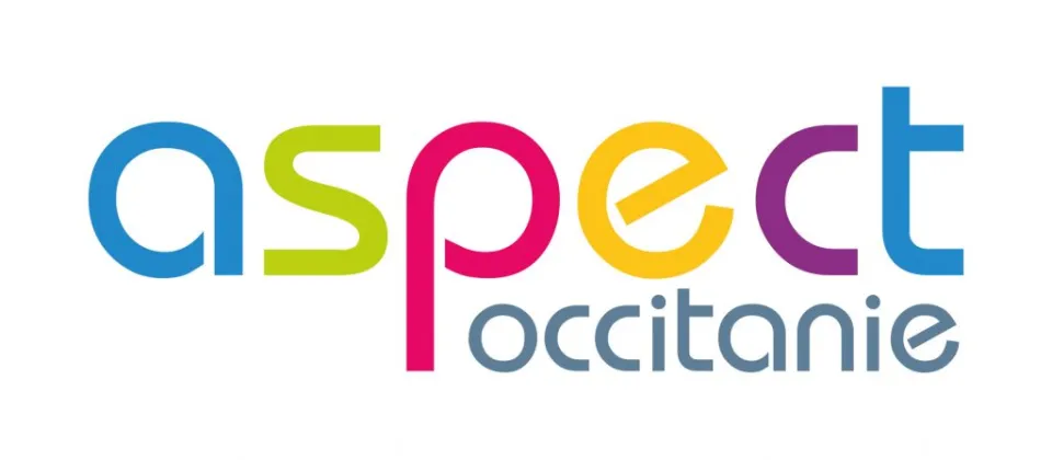 aspec.occitanie.logo_