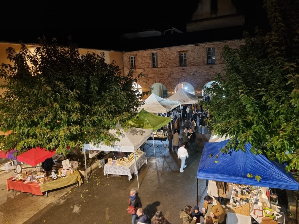 marche-noel-saint-etienne-cahors-2025-3