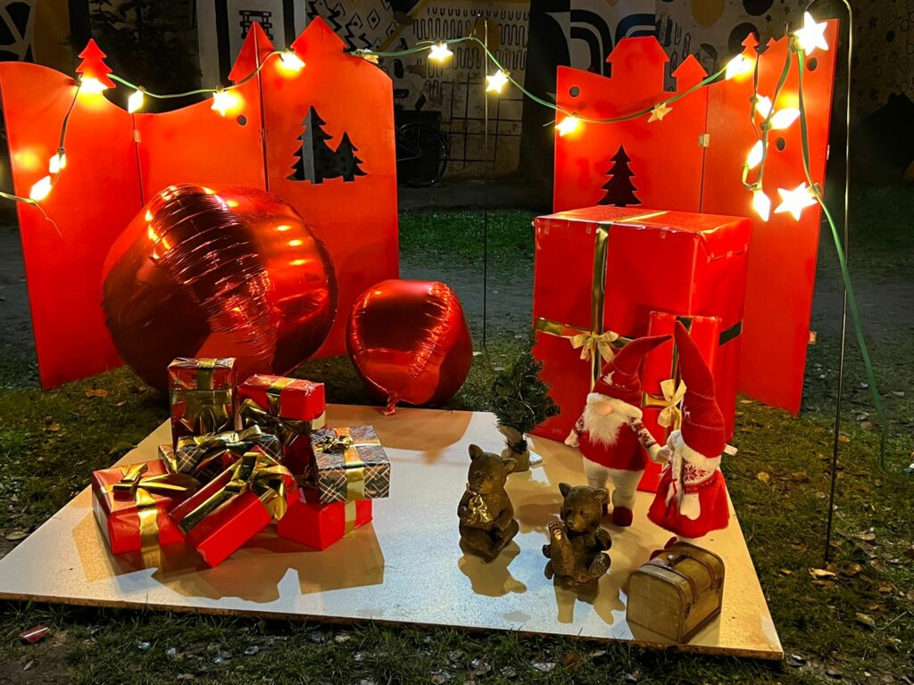 marche-noel-saint-etienne-cahors-2025-jardin