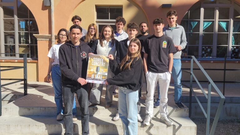 Après le succès de la première édition, « Talents d’un soir » fait son grand retour !