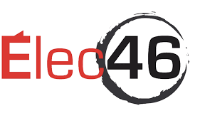 Elec46 sponsor de Talent d’un soir 2025-2026