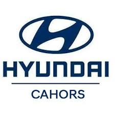 Huyndai Cahors sponsor de Talent d’un soir 2025-2026