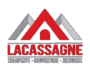 LACASAGNE sponsor de Talent d’un soir 2025-2026
