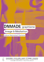 plaquette-dnmade-graphisme